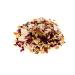 Kaytee Wild Natural Snack - Healthy Treats for Pets - Buy Online on GoSupps.com
