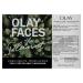 Olay Hyaluronic Acid Face Mousturizer Plump & Hydrate Fragrance-Free - Hydrating Gel for Dry Skin Retain & Replenish Moisture with Niacinamide Non-Greasy 2 Oz 2 Ounce (Pack of 1) - Buy Online on GoSupps.com