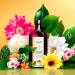 Nature Spell Vitamin E Oil for Hair & Skin 150ml - Fragrance-Free Treatment for Dry Hair & Skin - Made in the UK - Buy Online on GoSupps.com