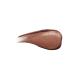 Stila Shimmer And Glow Liquid Eye Shadow - Original Jezebel Twig - Buy Online on GoSupps.com
