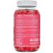 Kids Probiotic Gummies Organic Probiotics Kids for Digestive Health Immune Support Constipation Bloating. 2.5 Billion CFU Strawberry Flavor Chewable Probiotics for Children Ages 4+ 30ct (1) - Buy Online on GoSupps.com