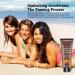 lyanny Tanning Accelerator Cream Light Brown Tanning Lotion Hawaiian Tanning Oil Natural Ingredients Tanning Cream Tan Accelerator for Outdoor Sun and Tanning Beds - Buy Online on GoSupps.com