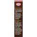 Oetker Cr me Brulee with Caramelizing Sugar Mix 12-Count - Buy Online on GoSupps.com