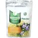 SVATV Rosemary Leaves Powder - 227g | Ideal for Meats, Fish, Soups & Stews - Buy Online on GoSupps.com