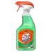 Mr Muscle Platinum Window & Glass Cleaner Spray 750ml Pack of 1