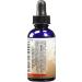 Good State Liquid Ionic Copper Ultra Concentrate - 50 mL - 100 Servings - Buy Online on GoSupps.com