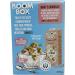 BOOM BOX Coconut-Almond-White Chocolate Oat Granola - 300g Irresistible Blend of Flavors - Buy Online on GoSupps.com