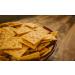 Savory Saltine Seasoning - Low Salt Original Flavor Set of 4 | Delicious Seasoning Mix for Snack Crackers - Buy Online on GoSupps.com