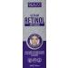 BEAUTY FORMULAS RETINOL 30ML SERUM - Buy Online on GoSupps.com