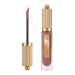 Bourjois Velvet Ink Lip Tono 14 14 Utaupie 3 pieces (1 pack)