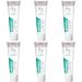 Buy ELMEX Sensitive Professional Repair Toothpaste - Pack of 6 (75 ml) | International Shipping Available - Buy Online on GoSupps.com
