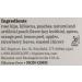 Bigelow Tea Perfect Peach Herbal Tea Bags 20 Tea Bags 38g - Buy Online on GoSupps.com