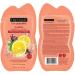 Freeman Facial Mask Variety Pack - Clay, Gel, Mud & Peel-Off Masks 18 Count Sachets for Hydrating, Detoxifying, Clearing & Rejuvenating Skin - Travel-Friendly Skincare - Buy Online on GoSupps.com
