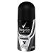 Degree Men UltraClear Antiperspirant Deodorant Dry Spray Black+White On-the-Go 1oz - 24 Pack - Buy Online on GoSupps.com