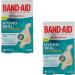 Band-Aid Hydro Seal All Purpose 10 Count - Pack of 2 - Buy Online on GoSupps.com