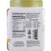 Buy SUNWARRIOR Organic Classic Plus Natural 375 GR - Best Protein for International Shipping - Buy Online on GoSupps.com