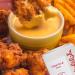 Chick-fil-A Sauce Bundle -- Sauce Chick-fil-A et sauce polyn sienne -- 16 oz chacun 16 Fl Oz (Pack of 2) - Buy Online on GoSupps.com