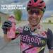 Buy Intra-Workout Fuel Powder | Carb10 Electrolytes Aminos for Stamina & Recovery - Pink Lemonade Flavor - Buy Online on GoSupps.com