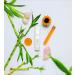 L Aza Healing Strength Manuka Honey Conditioner | Strengthens & Restores Weak Hair | Keratin & Vitamin C | 33.8 Fl oz - Shop Now! - Buy Online on GoSupps.com