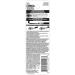 Maybelline Line Express Soft Black Eyeliner Pencil with Smudger Tip - 0.035 oz - Buy Online on GoSupps.com