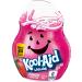 Kool-Aid Liquid Drink Mix Strawberry 1.62 Fl Oz - Pack of 4 | Kraft - Buy Online on GoSupps.com