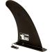 Santa Barbara Surfing SBS 9 iSUP Quick Release Slide-in Fin for Inflatable Paddleboard - Compatible with Aqua Marina, Vilano, and More - Buy Online on GoSupps.com