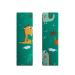 Car Seat Belt Pillow for Kids 2Pcs Dinosaur Car Seat Belt Cover Pad Head and Neck Support (Dinosaur 6A)