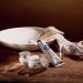 L'OCCITANE Whipped Shea Mask 156g - Moisturizing & Soothing Daily Cream Mask - Buy Online on GoSupps.com