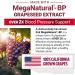 Force Factor Total Beets Ultimate Heart Health Chews for Blood Pressure Support, with Beetroot Powder, CoQ10, B Vitamins & Grapeseed Extract for Blood Flow & Energy, Black Cherry, 60 Soft Chews Black Cherry 1 Pack - Buy Online on GoSupps.com