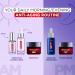 L'Or al Paris LOr al Paris Duo set Day and Night Serum Revitalift Filler 15 Hyaluronic Acid Serum & Revitalift Laser - Buy Online on GoSupps.com