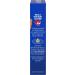 Band-Aid Tough Strips Adhesive Bandages - 10 Extra Large Durable Protection for Cuts and Scrapes - Buy Online on GoSupps.com