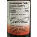 Christopher's Original Formulas Milk Thistle Seed -- 2 fl oz - Buy Online on GoSupps.com