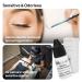 Buy XXL Lashes Adhesive - Oil-Resistant Sensitive & Waterproof Eyelash Adhesive for Extensions - Medical Quality Anti-Allergic Low Odor Black - Buy Online on GoSupps.com
