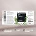 Buy Premium Ionian Zinc Drops 100ml - 15mg Zinc per Dose - Alcohol-Free Vegan Lab Tested Made in Germany - International Shipping - Buy Online on GoSupps.com