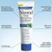 Nizoral Anti-Dandruff Shampoo + Deep Moisturizing Conditioner Bundle - 7oz Shampoo + 11oz Conditioner - Buy Online on GoSupps.com