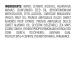 Buy Emerge High-Key Smooth Conditioner for Curly Hair - Sulfate Free 15.5 oz | Best International Shipping - Buy Online on GoSupps.com