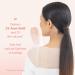 Drybar Rum Punch Strong Hold Volumizing Hairspray | Holds Style for 24 Hours and Instantly Doubles Volume * No Flakiness or Buildup Maximum Hold for Hair Styles and Updos Vegan & Cruelty Free - Buy Online on GoSupps.com