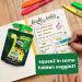 GoGo SqueeZ Fruit and VeggieZ Dino Kids Snacks Variety Pack - 20 Pouches, Roarrrr Berry, Jurassic Pear, Prehistoric Peach Flavors - Nut, Dairy, Gluten Free - Perfect Snacks for Kids - Buy Online on GoSupps.com