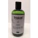 TRISKELL TRISKELL CURLING SHAMPOO 300 ml hair