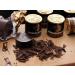 Willie's Cacao - 100% Cacao - Colombian Black 100% San Agustin Cacao - 180g x 6 - Cherry & Damson notes - For cooking baking drinks - Vegan & No Added Sugar - Buy Online on GoSupps.com