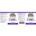 Mixed Vitamin E 400 IU Natural source (90 Softgels) - Buy Online on GoSupps.com