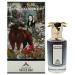 Penhaligon The Blazing Mister Sam for Men - 2.5 oz EDP Spray