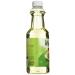 Wesson Pure Canola Oil 48 fl oz - Premium Cooking Oil for Healthier Meals - Buy Online on GoSupps.com