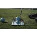 SuperStroke Putting Mirror | Improve Your Putting Stroke | Golf Training Aid - Buy Online on GoSupps.com