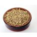 IGART Valerian Root Cut 250g | Valerian Root Dried Herb | Herbal Tea | Valeriana Officinalis | Premium Quality 250.00 g (Pack of 1) - Buy Online on GoSupps.com