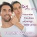 NEW Immaculift Instant Eye Tightener - Best Eye Cream for Dark Circles & Puffy Eyes - Under Eye Bags Treatment for Men & Women - DERMAWORKS Eye Lift & Tightening Cream - Buy Online on GoSupps.com