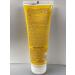 Buy TRICOGEN SHAMPOO 250 ml by FarmaVita - Best Hair Restoration & Regrowth Solution - International Shipping Available - Buy Online on GoSupps.com