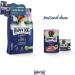 Happy Dog Sensible Mini France 800g - Premium Dog Food for Small Breeds Best Quality & Fast International Shipping - Buy Online on GoSupps.com