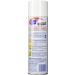 Formula 409 Carpet Spot & Stain Remover 22 oz Can - Pack of 3 - Buy Online on GoSupps.com