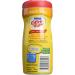 Coffee Mate NES12345 Powdered Coffee Creamer - Gluten-Free - 1 Each - Buy Online on GoSupps.com